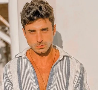 João Sampaio