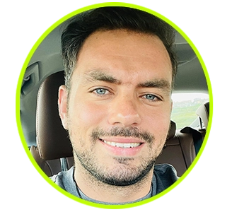 Renan Serrano